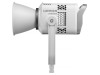 LED Godox Litemons LE-600Bi